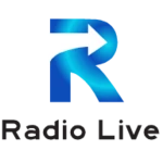 Logo of Radio Live - Online FM android Application 